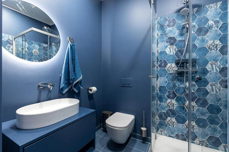 Others 4, Skunu 6 elegant studio apartments in Riga old town, Riga