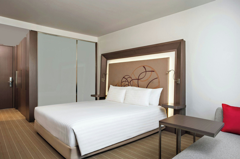 Bedroom 20
