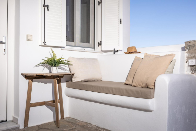 Others 5, Thea Suites Naxos, South Aegean