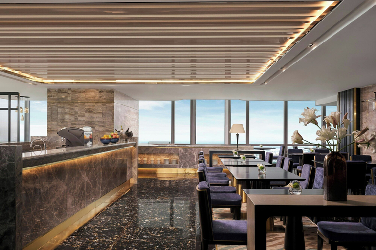 Restaurant 4