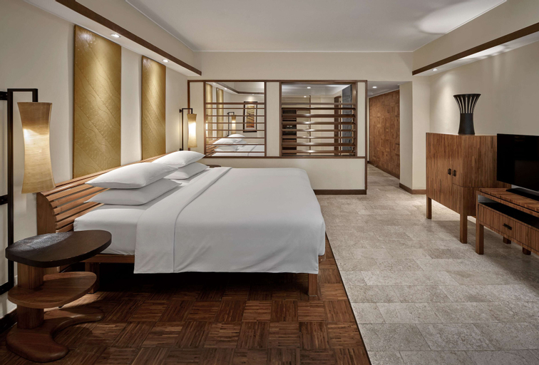 Bedroom 13