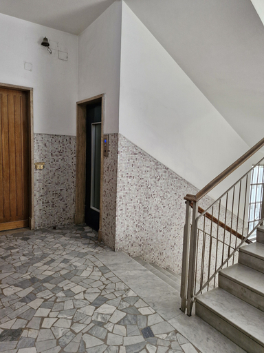 Others 5, Ponte di Tappia Suites, Napoli
