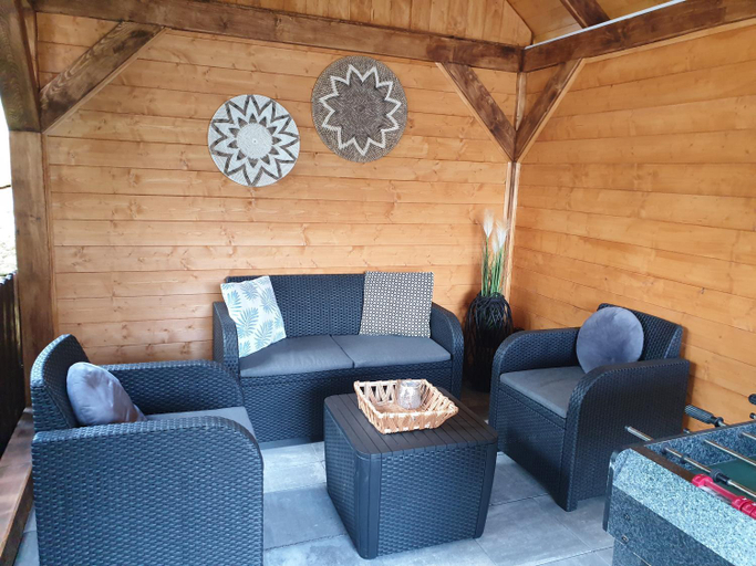Others 2, VILLA MILA Apartamenty, Jelenia Góra