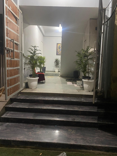 Exterior & Views 2, The Sandalwood By La Carnation, Gurgaon