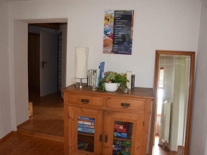 Others 5, Ferienhaus in Herrischried, Waldshut