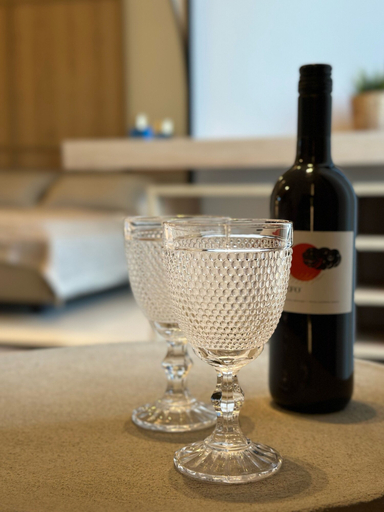 Food & Drinks, Samothraki Kaviri Boutique Residence, East Macedonia and Thrace