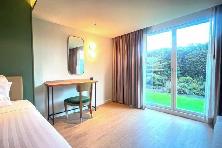 Bedroom 23