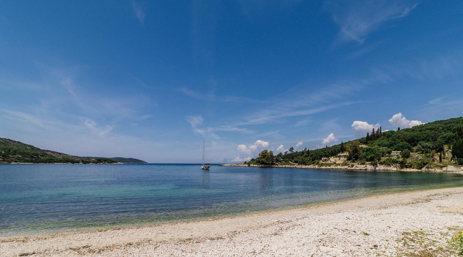 Others 4, Lena Kassiopi Apartments, Ionian Islands
