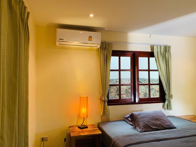Bedroom 17