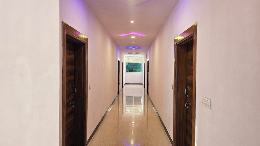 Others 4, Braham Vatika Resort, Ajmer