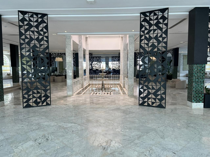 Others 4, One Resort Premium, Hammamet