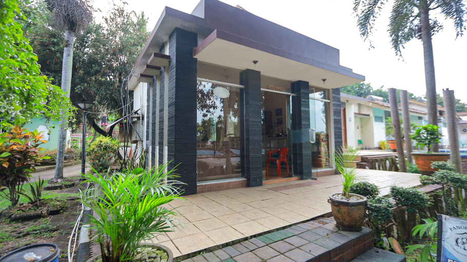 Exterior & Views 2, Lembah Gunung Kujang by ARBA, Subang