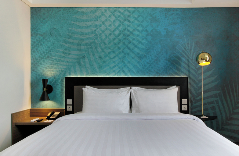 Bedroom 17