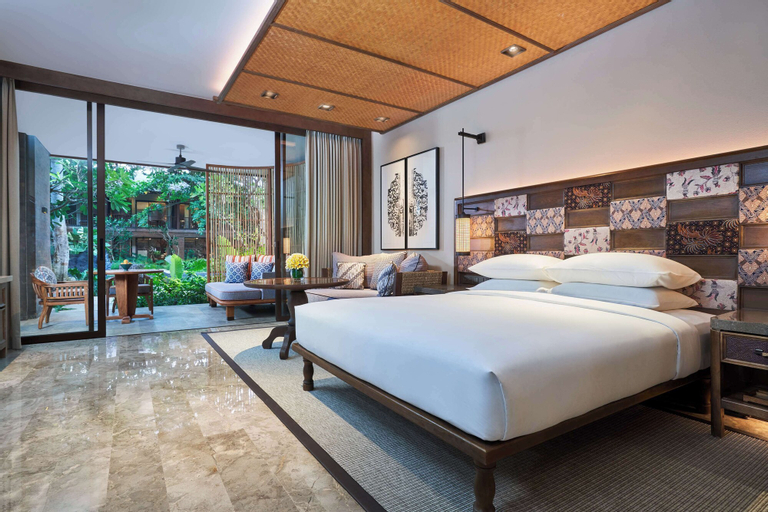 Bedroom 22