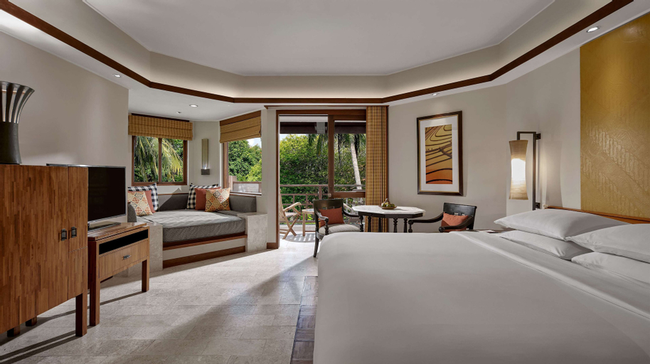 Bedroom 28