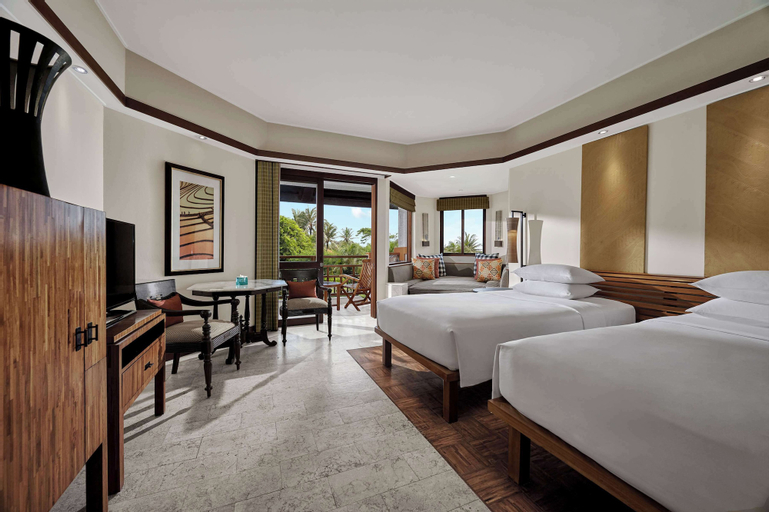 Bedroom 29