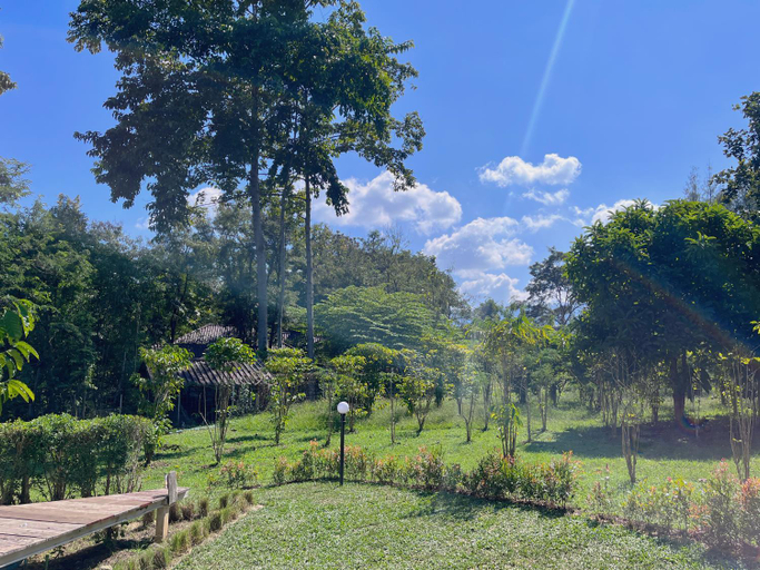 Scenery 6