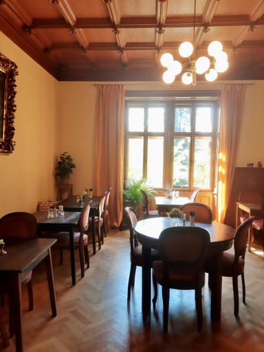 Others 4, Haus Marianne, Spittal an der Drau