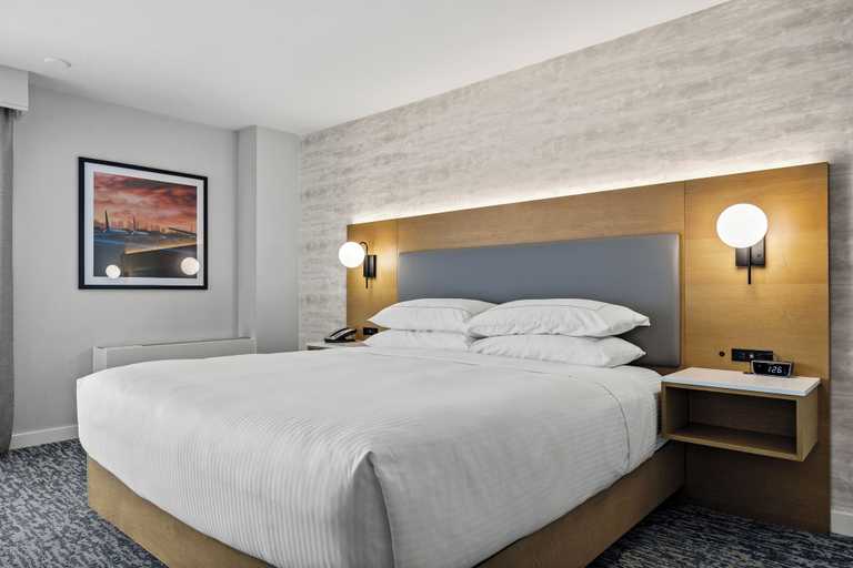 Bedroom 20