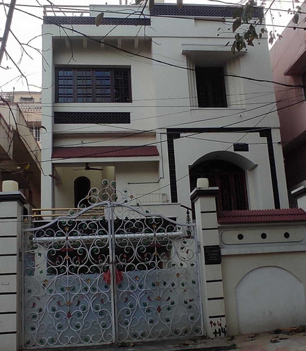 Exterior & Views, Mahuri Home Stay, Visakhapatnam