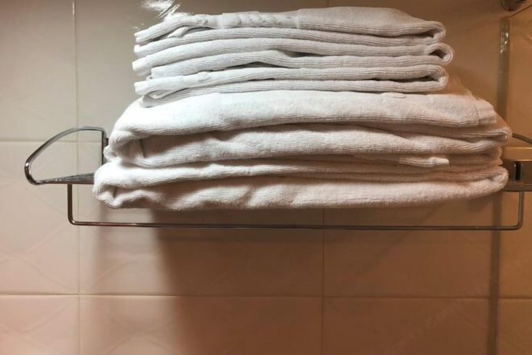 Amenities 8