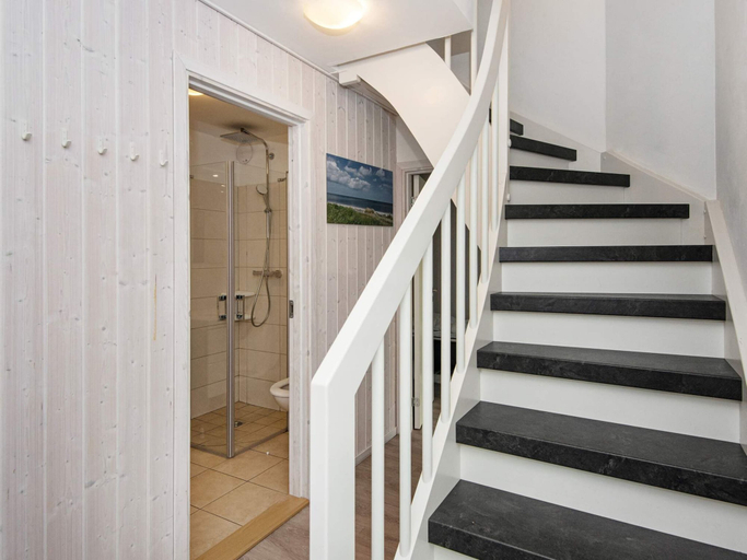 Others 4, Holiday Home in Wendtorf, Plön