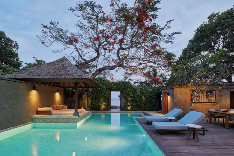 Swimming Pool 10