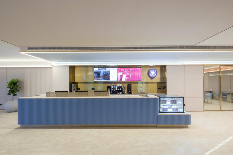 Others 4, Hanting Hotel Yancheng Sheyang Xingfu Huacheng, Yancheng