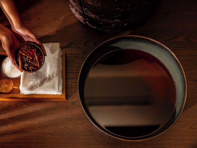 Food & Drinks 20