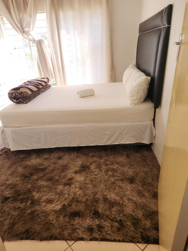 Others 4, HUNTERS NEST GUEST HOUSE BRONKHORSTSPRUIT, City of Tshwane