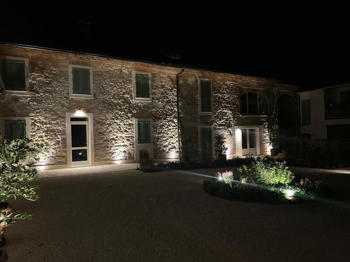 Exterior & Views 2, Relais Dal Cavaliere, Asti