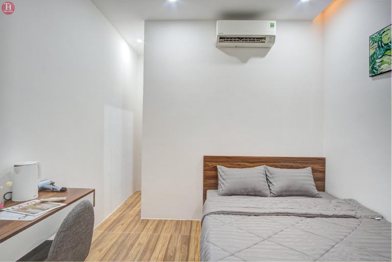 Others 5, Tan Hoa Homestay, Da Nang