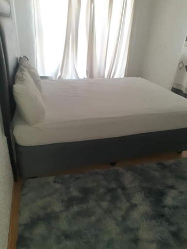 Others 5, HUNTERS NEST GUEST HOUSE BRONKHORSTSPRUIT, City of Tshwane