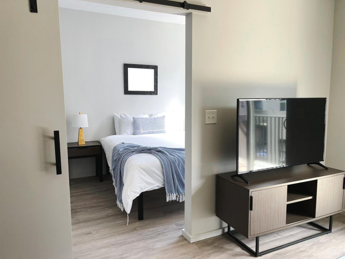 Bedroom 17