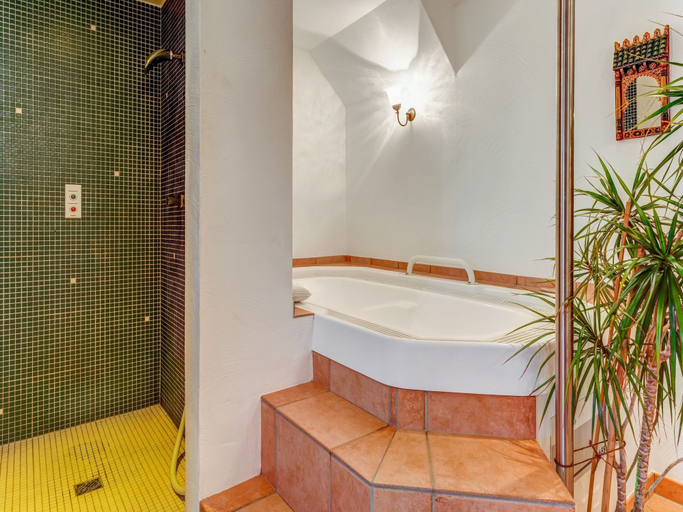 Others 5, Apartment in Schleiden With Sauna and Nature, Euskirchen