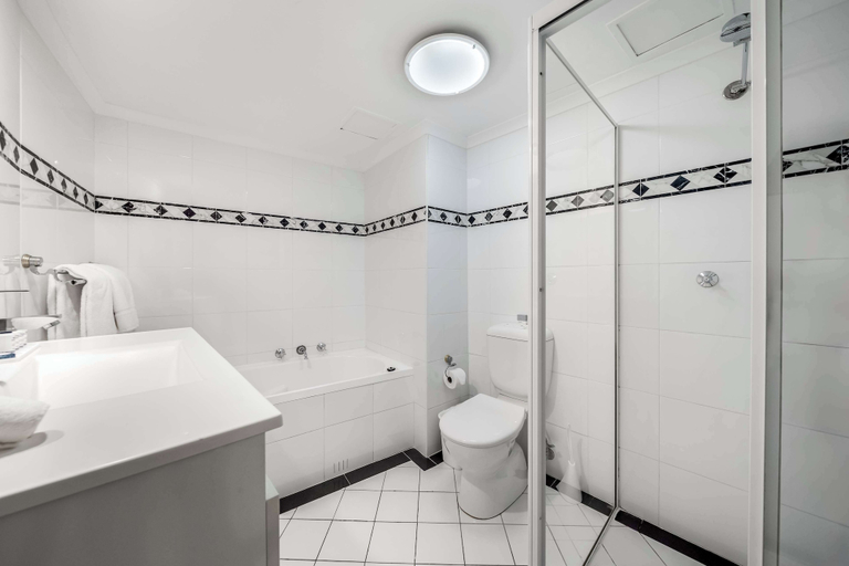 Bathroom 8