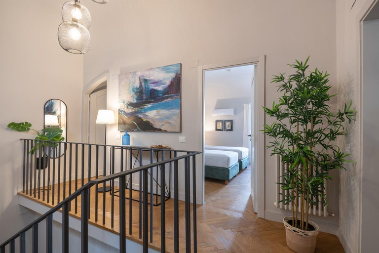 Others 3, Mirone - Suite Apartments Catania Centro, Catania
