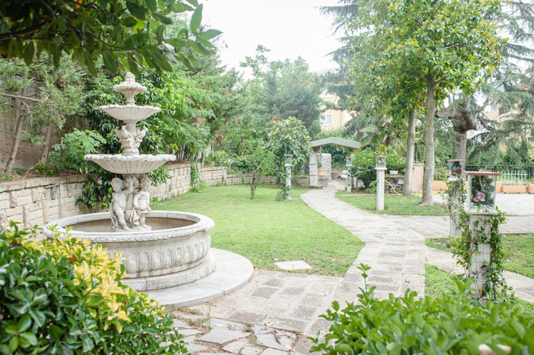 Others 5, Boutique Roma D'Autore - Il Nido d'Amore, Roma