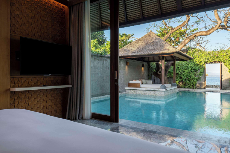 Swimming Pool 6