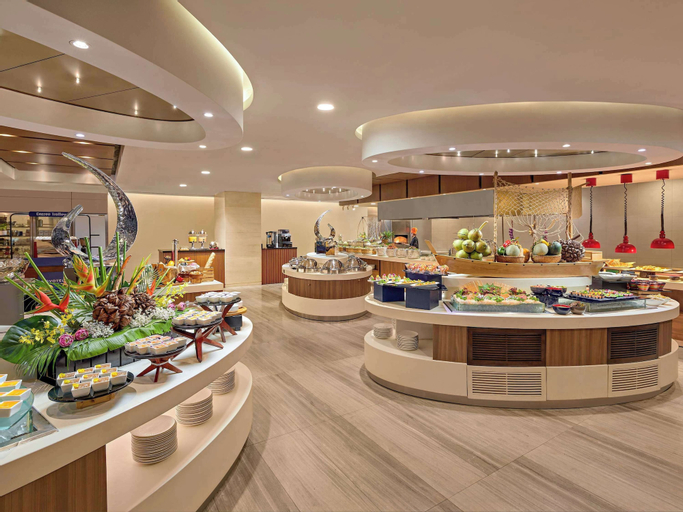 Restaurant 4
