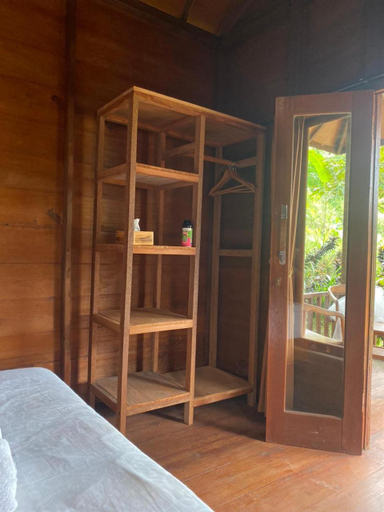 Others 4, Uma d'Nyuh Homestay, Buleleng
