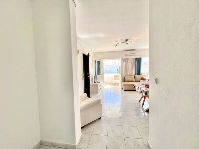 Bedroom 3, Vilamoura SEA Village 2 by Homing, Loulé
