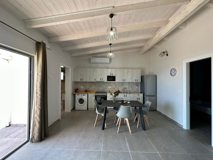 Others 5, Eris Villa - Amazing view In Lefkada, Ionian Islands