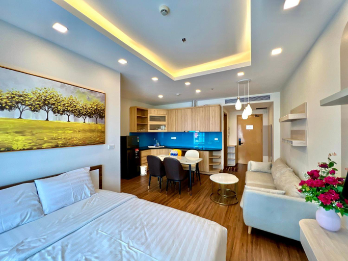 Bedroom 10