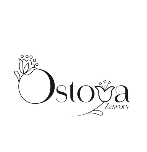Others 3, Ostoya Zawory na wylacznosc - 2 domki, salka, strefa relaksu, basen zewnetrzny, Kartuzy