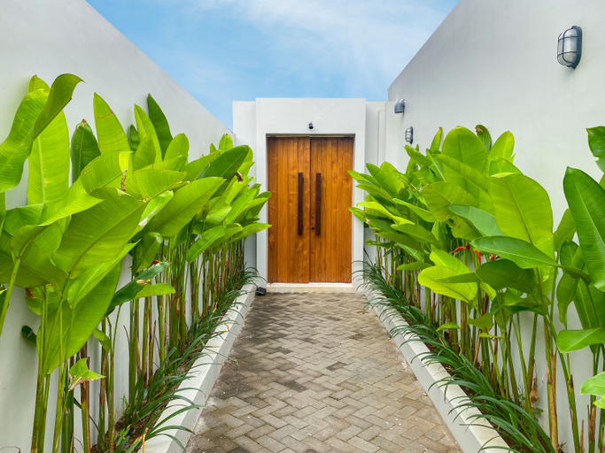 Exterior & Views 2, The Aurum Canggu Villas by Nagisa Bali, Badung