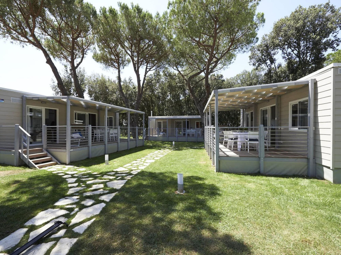 Exterior & Views 2, Serene Stay by the Shore, Caserta