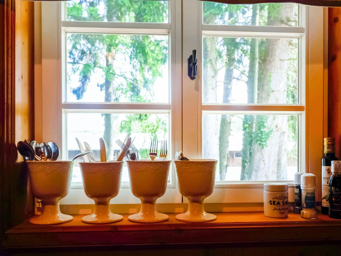 Food & Drinks 4, Rustikaler Bauernhof am Ammersee, Weilheim-Schongau