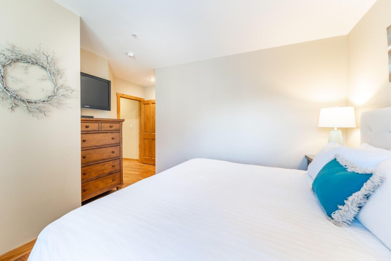 Bedroom 17