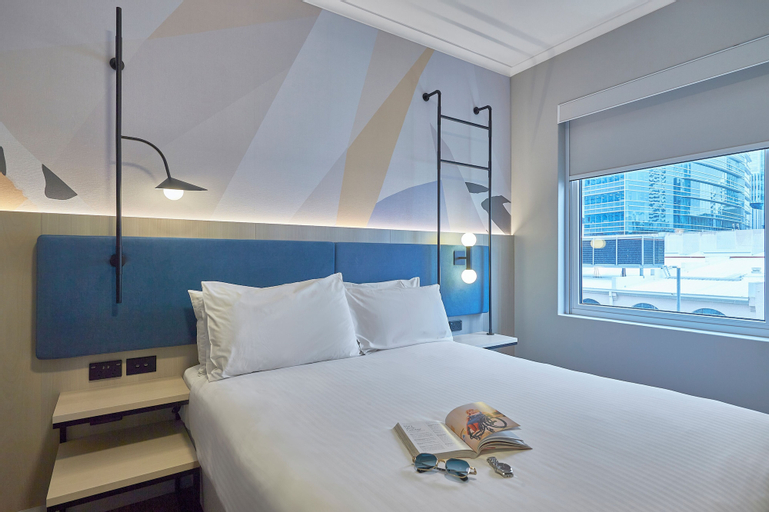 Bedroom 26